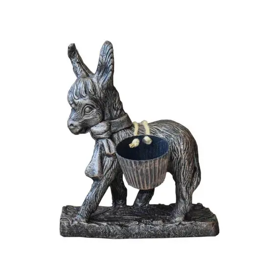 DONKEY S - Vazo 8509