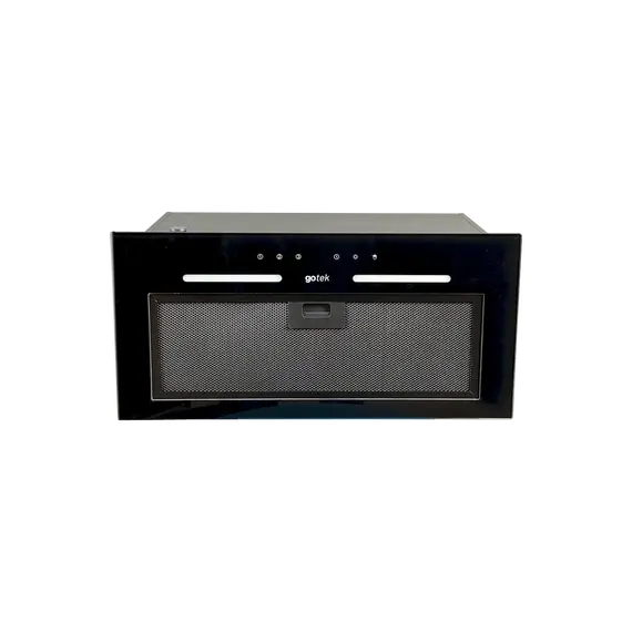 Aspirator Gotek GTF002