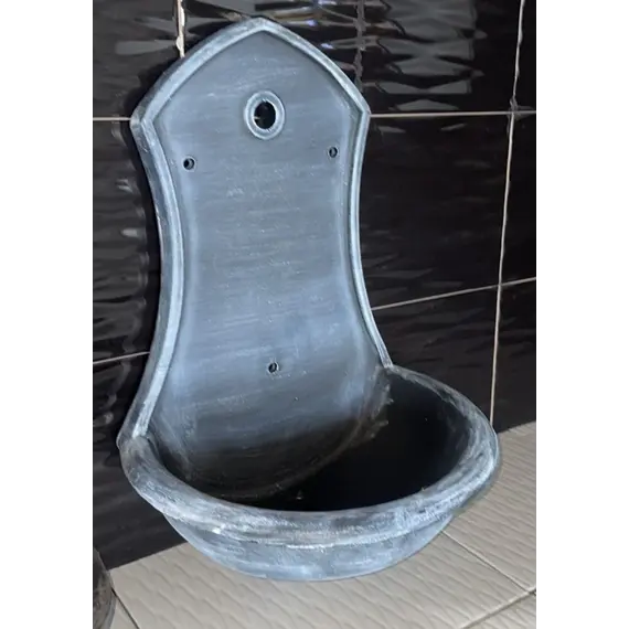 Tab saturn Çezme per kopsht  1003234