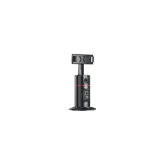 Mbajtëse per telefon Selfi Stick SF16