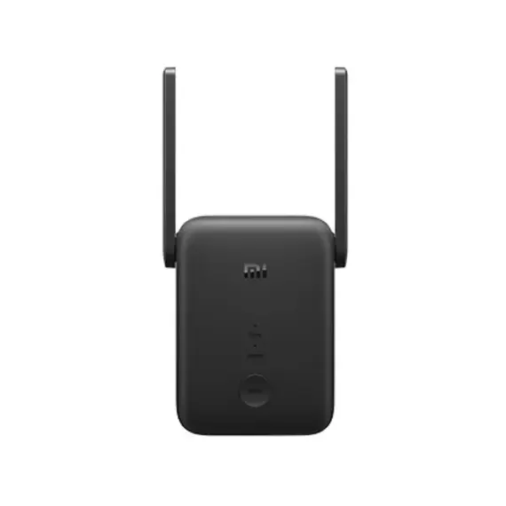 Zgjërues Rrjeti Xiaomi AC1200 DVB4348GL