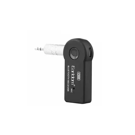 Adapter wireless receiver 3.5mm ET-M6