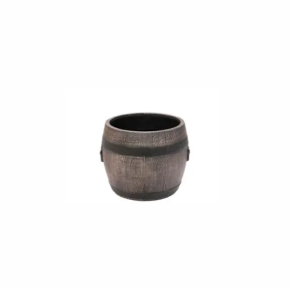 BARREL S - Vazo 16167