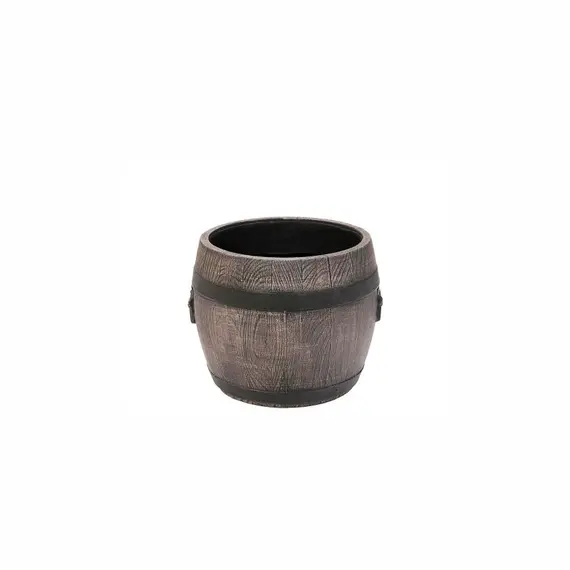 BARREL M - Vazo 16168