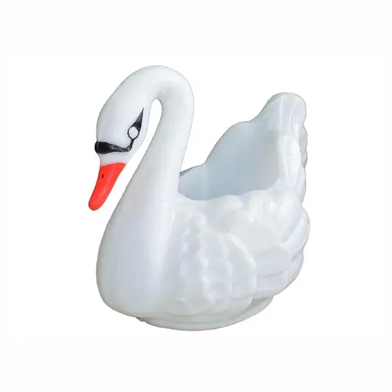 SWAN L - Vazo 16082
