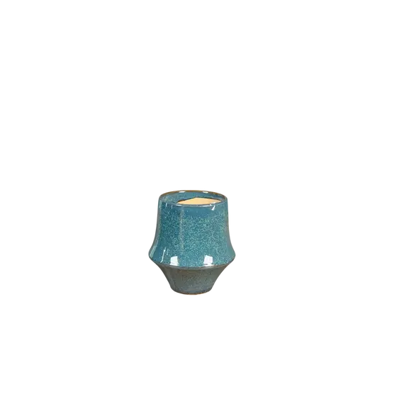 Vazo S HGHA2024022-3