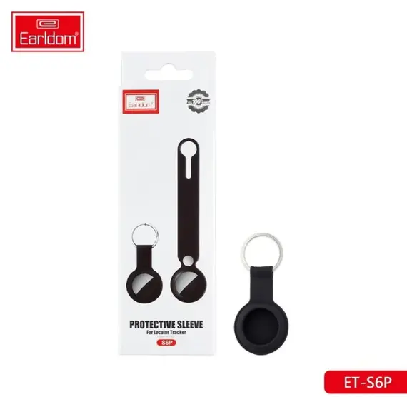 Mbajtëse per telefon holder protective sleeve Earldom ET-S6P