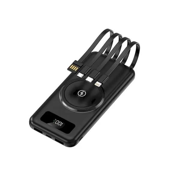Power bank PolyGold PG-PW310 10000mAh