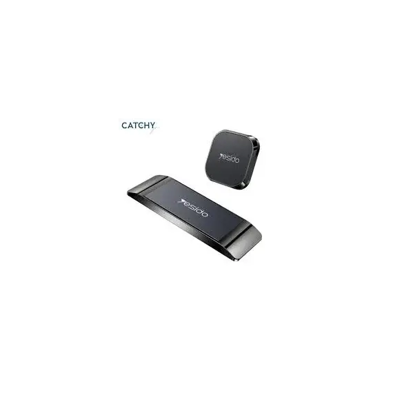 Mbajtëse per telefonne vetur   ESIDO  mini combo C152