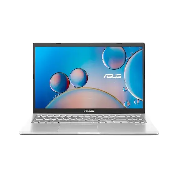 Laptop Asus X515 15.6"N4500 8GB RAM 512GB SSD