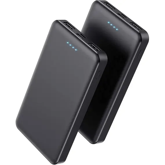 Power bank 10000 mAh DY-42
