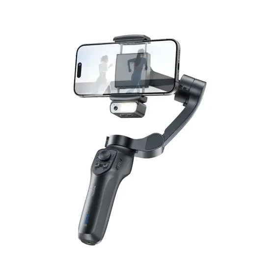 Mbajtëse per telefon Selfi Stick SF21