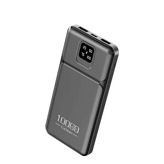 Power bank Earldom PB64 2.1A