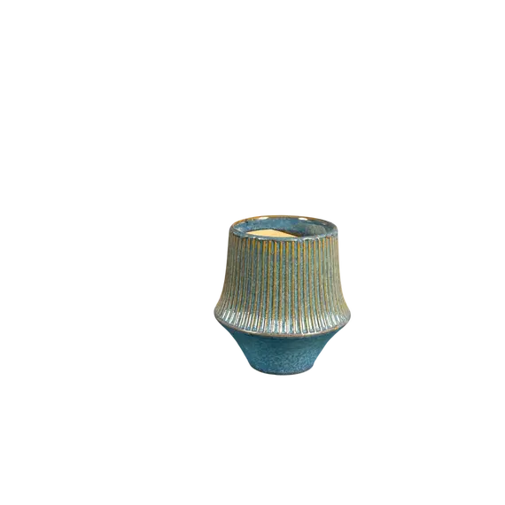 Vazo S HGHA2024023-3