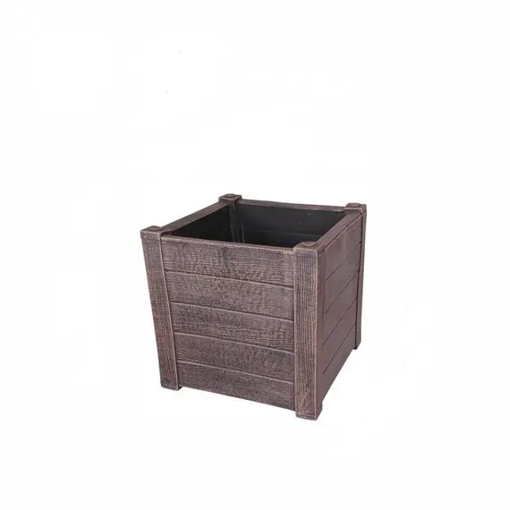 TEAK S - Vazo 16158