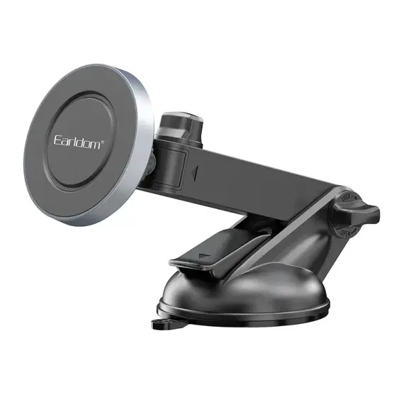 Mbajtëse per telefon holder Earldom EH211