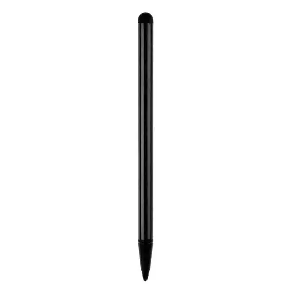 Laps per ipad touch screen ,Zezë