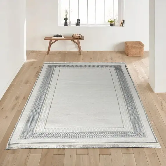 Tepih 80x150 Hiri Kadife GO-KF418