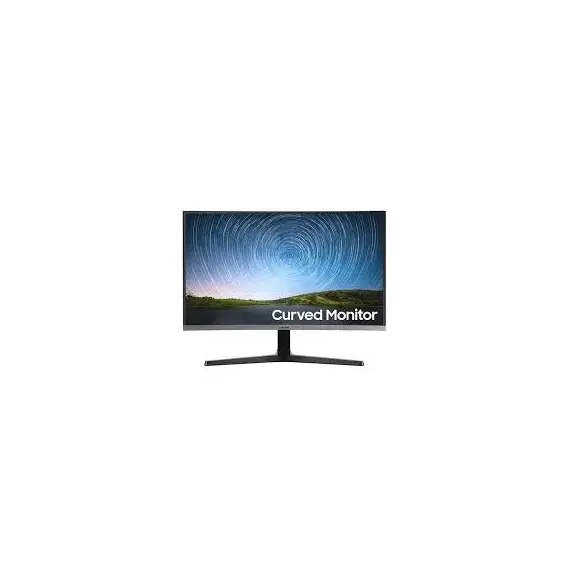 Monitor Samsung 27" LC27R500FHPXEN 60Hz