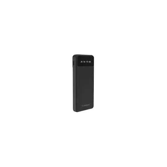Power bank Earldom PB46  10000 mAh