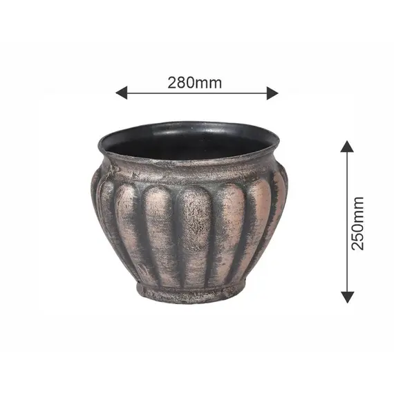 BELL M - Vazo 16061, 2 image