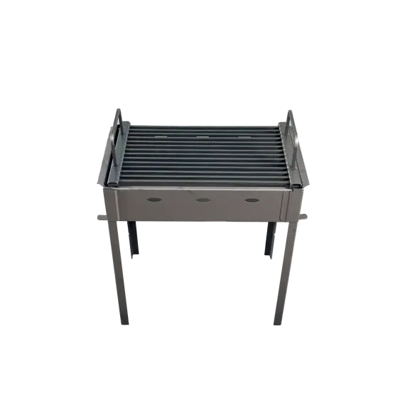 Skare Pro-Termo 25x40 PRO004, 2 image