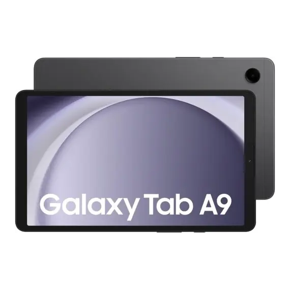 Tablet Samsung Galaxy 8.7" A9,4GB RAM 64GB LTE Wi-Fi DE, Hiri