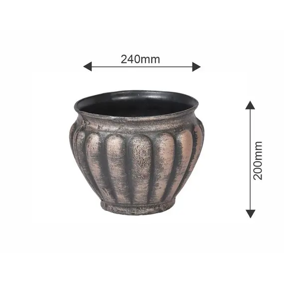 BELL S - Vazo 16060, 2 image