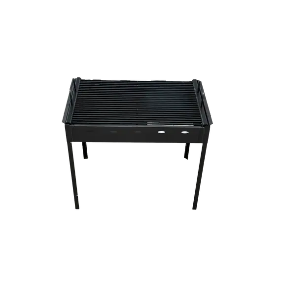 Skare 40x60 Pro-Termo PRO006, 2 image