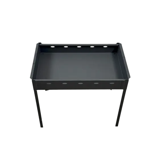 Skare 40x60 Pro-Termo PRO006, 3 image