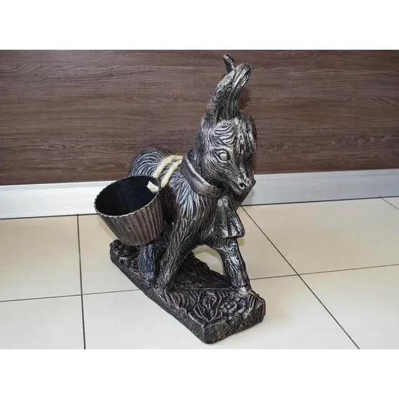 DONKEY S - Vazo 8509, 3 image