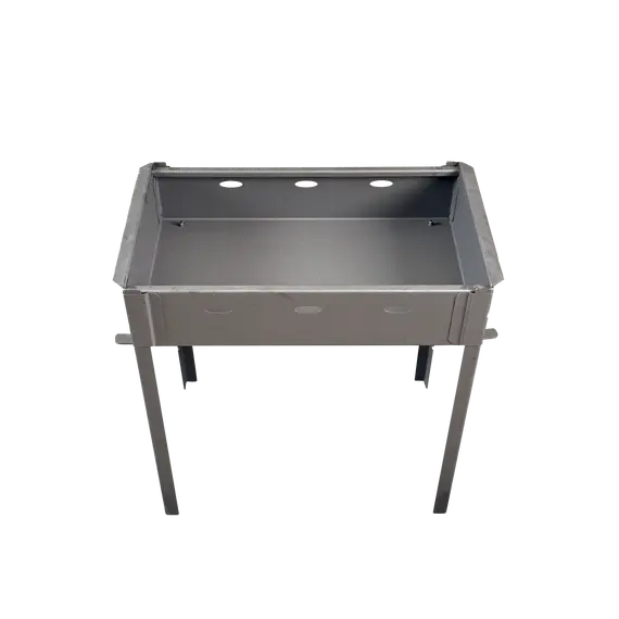 Skare Pro-Termo 25x40 PRO004, 3 image