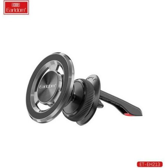 Mbajtës për telefon makine  Hollder Auto EH213
