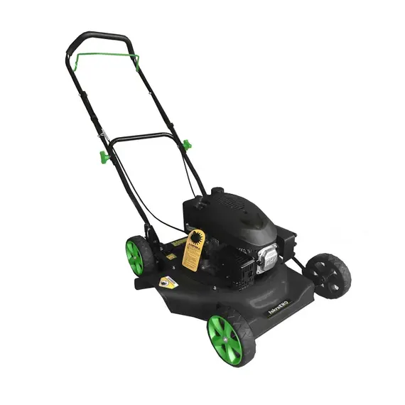 Kositëse Iskra me benzinë 2.3kW