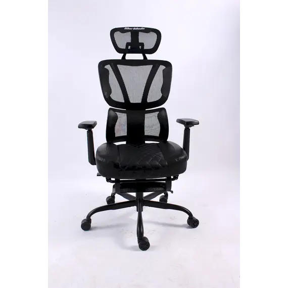 Karrigë Zyre Gosmart 6011,Zezë