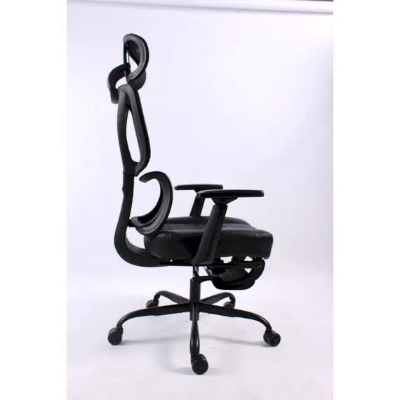 Karrige Zyre Gosmart 6011,Zeze 3