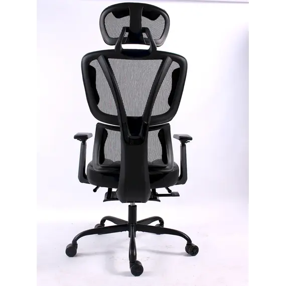 Karrige Zyre Gosmart 6011,Zeze 4