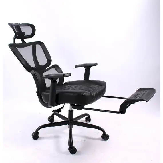 Karrige Zyre Gosmart 6011,Zeze 5