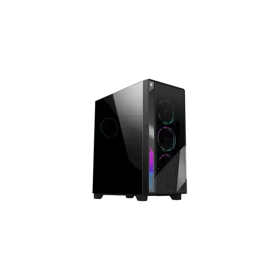 Kompjuter GNTC BUILD GAMING  i9-14900K,64GB RAM ,2TB,RTX 5070 Ti 16GB