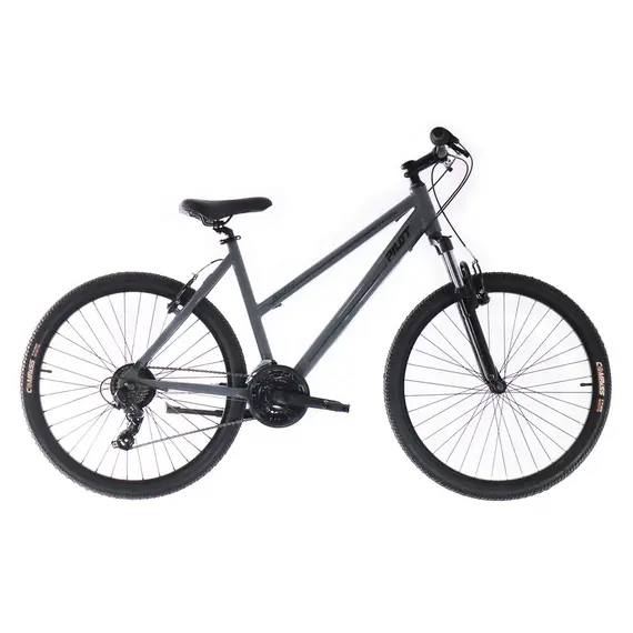 Biçiklete 26" PURER Alloy, 2 image