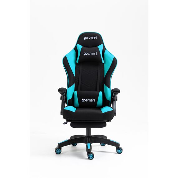 Karrige Gaming Gosmart 5925, zeze/kaltert