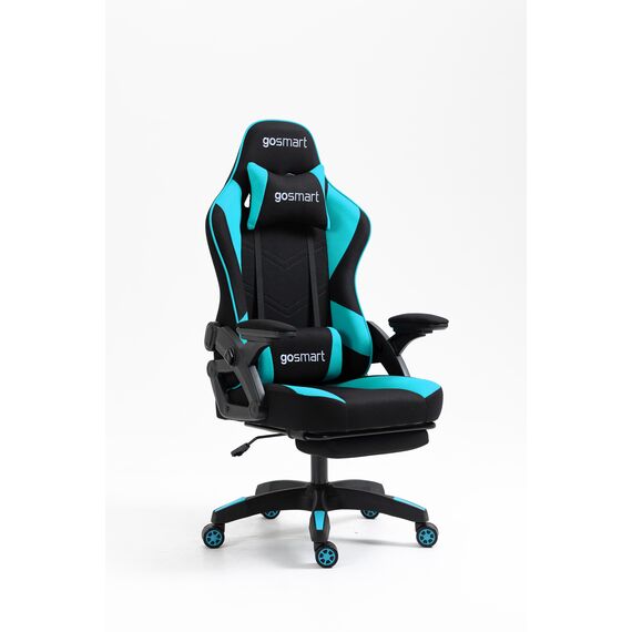 Karrige Gaming Gosmart 5925, zeze/kaltert 2