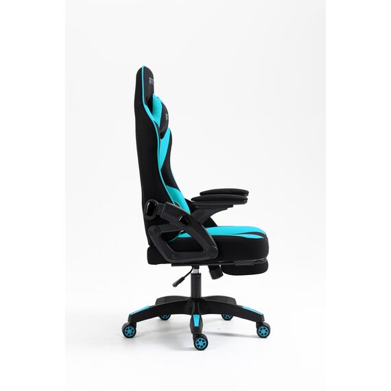 Karrige Gaming Gosmart 5925, zeze/kaltert 3
