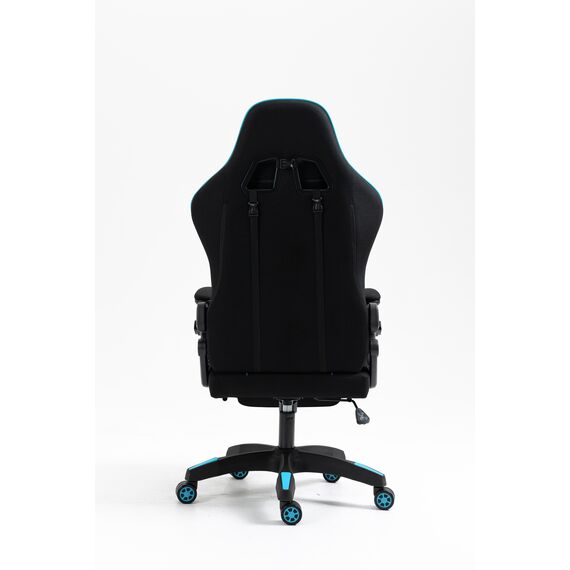 Karrige Gaming Gosmart 5925, zeze/kaltert 4