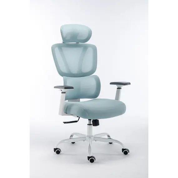 Karrige Zyre Gosmart 6007, kaltert 2