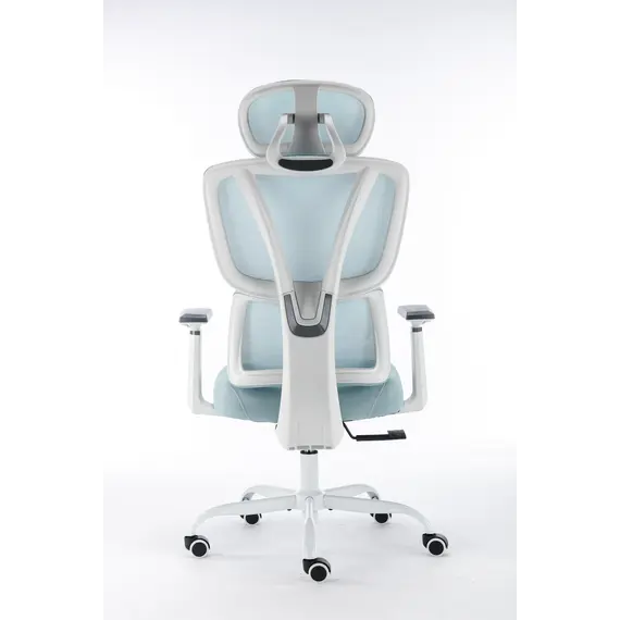Karrige Zyre Gosmart 6007, kaltert 4
