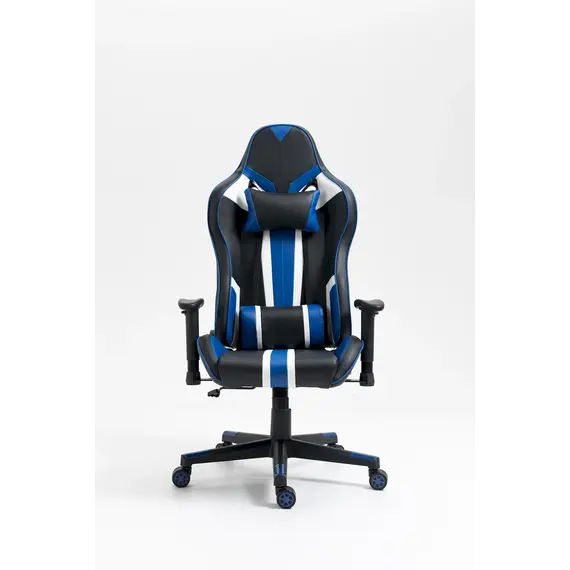 Karrigë Gaming Gosmart  5806,Zezë