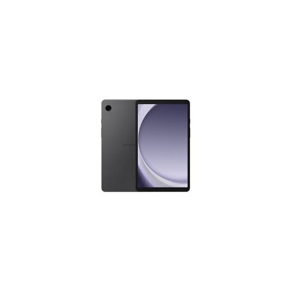 Tablet Samsung Galaxy 11" A9,4GB RAM 64GB LTE Wi-Fi DE, Hiri