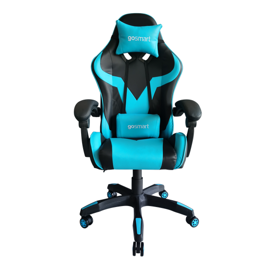 Karrigë Gaming Gosmart  5909,Kaltërt