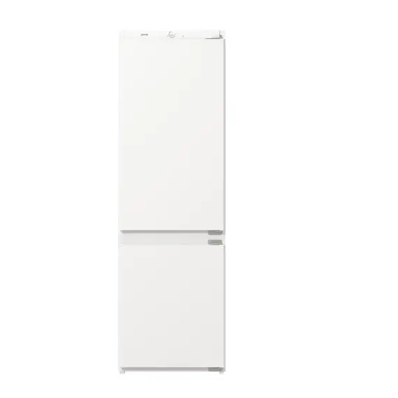 Frigorifer montues Gorenje RKI418EE1